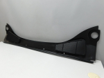 Решетка стеклооч. (планка под лобовое стекло) для Ford Focus III 2011>, OEM BM51A02216A - вид 3 (фото)
