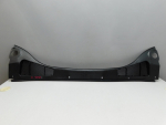 Решетка стеклооч. (планка под лобовое стекло) для Ford Focus III 2011>, OEM BM51A02216A - вид 4 (фото)