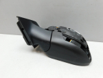 Зеркало левое электрическое для Ford Focus III 2011>, OEM BM5117683FM - вид 2 (фото)