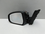 Зеркало левое электрическое для Ford Focus III 2011>, OEM BM5117683FM - вид 3 (фото)
