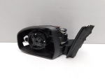Зеркало левое электрическое для Ford Focus III 2011>, OEM BM5117683FM - вид 3 (фото)