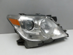 Фара правая для Lexus LX 570 (URJ200) 2007>, OEM 8114560D51 - вид 1 (фото)