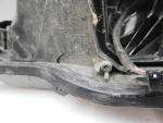 Фара правая для Lexus LX 570 (URJ200) 2007>, OEM 8114560D51 - вид 6 (фото)