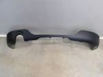 Юбка задняя для Mini Clubman F54 2014>, OEM 51127348907 - вид 1 (фото)