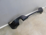 Юбка задняя для Mini Clubman F54 2014>, OEM 51127348907 - вид 2 (фото)