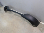 Юбка задняя для Mini Clubman F54 2014>, OEM 51127348907 - вид 3 (фото)