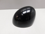 Накладка зеркала левого для Mini F56 2013>, OEM 51167401229 - вид 1 (фото)