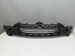 Решетка радиатора для Citroen C4 II 2011>, OEM 9801885077 - вид 1 (фото)