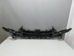 Решетка радиатора для Citroen C4 II 2011>, OEM 9801885077 - вид 3 (фото)