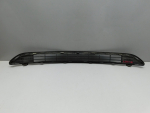 Решетка в бампер центральная для Toyota RAV 4 2013-2019, OEM 5311242100 - вид 2 (фото)