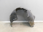 Локер задний правый для Kia Sportage 2010-2015, OEM 868243U000 - вид 1 (фото)