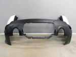 Бампер задний для Land Rover Range Rover Sport 2013>, OEM LR063195 - вид 2 (фото)