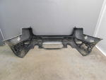 Бампер задний для Land Rover Range Rover Sport 2013>, OEM LR063195 - вид 7 (фото)