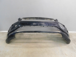 Бампер передний для Volvo XC60 2008-2017, OEM 31323765 - вид 2 (фото)