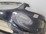Бампер передний для Volvo XC60 2008-2017, OEM 31323765 - вид 5 (фото)