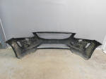 Бампер передний для Volvo XC60 2008-2017, OEM 31323765 - вид 6 (фото)
