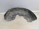 Локер задний правый для Suzuki Grand Vitara 2006>, OEM 7552164J0 - вид 5 (фото)