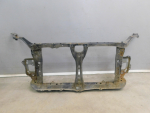 Панель передняя для Subaru Legacy Outback (B14) 2010>, OEM 53029AJ0709P - вид 1 (фото)