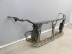 Панель передняя для Subaru Legacy Outback (B14) 2010>, OEM 53029AJ0709P - вид 2 (фото)