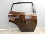 Дверь задняя правая для Toyota RAV 4 2013-2019, OEM 67003-42180 - вид 1 (фото)