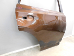 Дверь задняя правая для Toyota RAV 4 2013-2019, OEM 67003-42180 - вид 2 (фото)