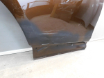 Дверь задняя правая для Toyota RAV 4 2013-2019, OEM 67003-42180 - вид 3 (фото)