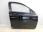Дверь передняя правая для Mercedes-Benz GLC-Class X253 2015>, OEM A2537220410 - вид 1 (фото)