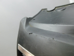 Решетка радиатора для Renault Logan II 2014>, OEM 623107605R - вид 2 (фото)
