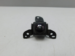 Камера для Nissan X-Trail (T31) 2007-2014, OEM 284F13UZ0B - вид 1 (фото)