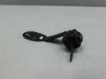 Камера для Nissan X-Trail (T31) 2007-2014, OEM 284F13UZ0B - вид 2 (фото)