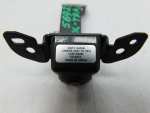 Камера для Nissan X-Trail (T31) 2007-2014, OEM 284F13UZ0B - вид 4 (фото)