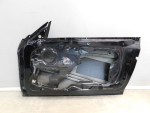 Дверь передняя правая для BMW 2-серия F22/F23 2014>, OEM 41517298044 - вид 5 (фото)
