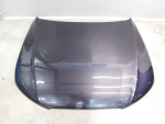 Капот для Audi A4 [B8] 2007-2015, OEM 8K0823029D - вид 1 (фото)