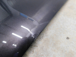 Капот для Audi A4 [B8] 2007-2015, OEM 8K0823029D - вид 3 (фото)