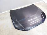 Капот для Audi A4 [B8] 2007-2015, OEM 8K0823029D - вид 6 (фото)