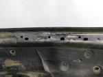 Капот для Audi A4 [B8] 2007-2015, OEM 8K0823029D - вид 10 (фото)