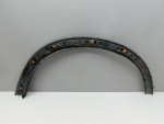 Накладка крыла переднего левого для Volvo XC90 2002-2015, OEM 30698936 - вид 3 (фото)