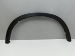 Накладка крыла заднего  правого для BMW X5 F15 2013-2018, OEM 51177294372 - вид 1 (фото)