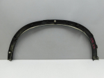 Накладка крыла заднего  правого для BMW X5 F15 2013-2018, OEM 51177294372 - вид 3 (фото)