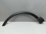 Накладка крыла переднего левого для Toyota RAV 4 2013-2019, OEM 7560242100 - вид 1 (фото)