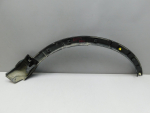 Накладка крыла переднего левого для Toyota RAV 4 2013-2019, OEM 7560242100 - вид 2 (фото)