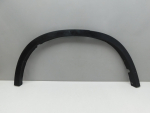 Накладка крыла заднего  правого для BMW X5 F15 2013-2018, OEM 51177294372 - вид 1 (фото)