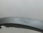 Накладка крыла заднего  правого для BMW X5 F15 2013-2018, OEM 51177294372 - вид 2 (фото)