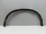Накладка крыла заднего  правого для BMW X5 F15 2013-2018, OEM 51177294372 - вид 4 (фото)