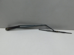 Поводок стеклоочистителя для Chevrolet Cruze 2009>, OEM 95971329 - вид 1 (фото)