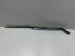 Поводок стеклоочистителя для Chevrolet Cruze 2009>, OEM 95971328 - вид 1 (фото)