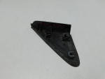 Накладка крыла переднего правого для Chevrolet Cruze 2009>, OEM 96893216 - вид 2 (фото)