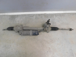 Рейка рулевая для BMW X3 F25 2010>, OEM 32106875238 - вид 1 (фото)