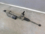 Рейка рулевая для BMW X3 F25 2010>, OEM 32106875238 - вид 3 (фото)