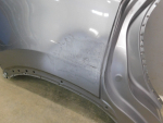 Крыло заднее правое для Mazda CX 5 2012>, OEM KDY370410C - вид 4 (фото)